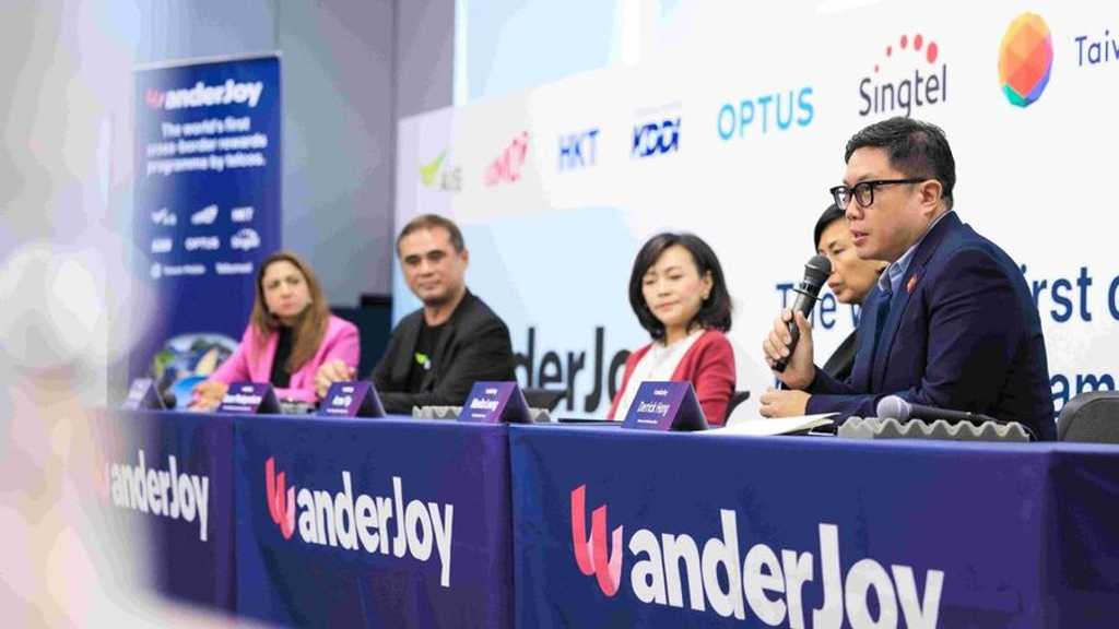 Search image article