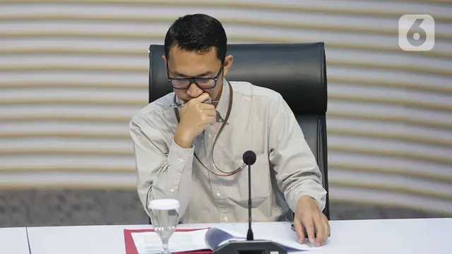 Search image article