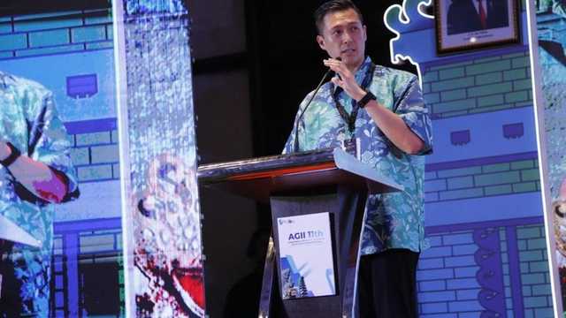 Search image article