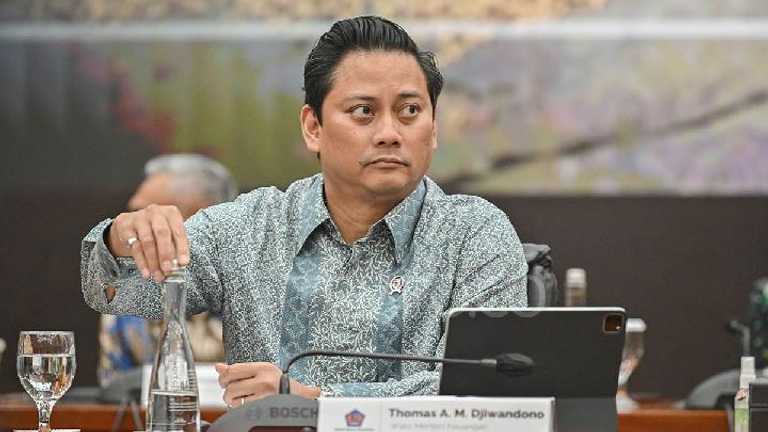 Image Berita Ekonomi