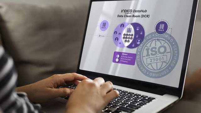 INDICO Telkomsel Resmi Kantongi ISO 27001, Jamin Keamanan Data Mitra