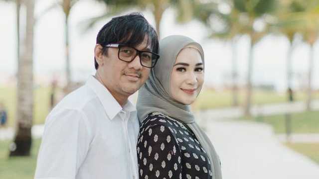 Search image article