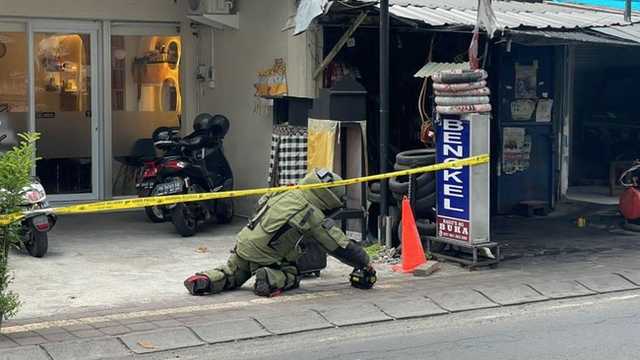 Search image article