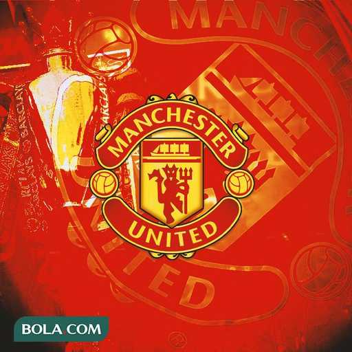 Terancam Kehilangan Pemain, Manchester United Tolak Belanja di Bursa Januari