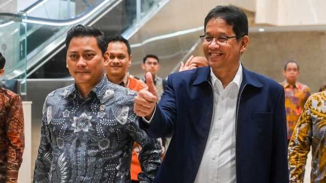 Search image article