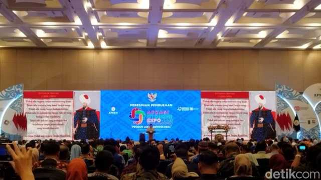 Search image article