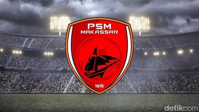 Search image article