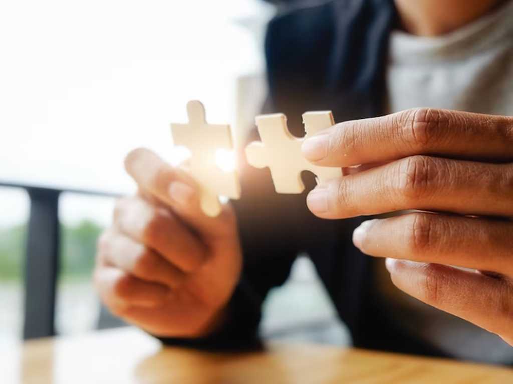 Bukan Kerja Keras, Ini 5 Kebiasaan yang Ditinggalkan Orang Kaya