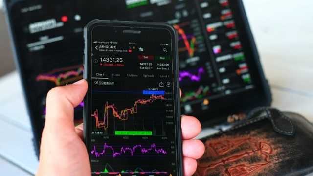 PIPA Resmi Diakuisisi Morris Capital, Bidik Diversifikasi Bisnis Minyak & Gas