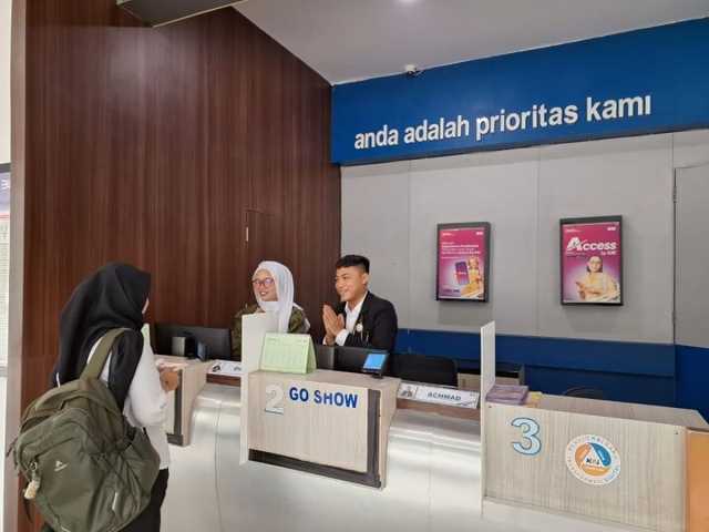 Search image article