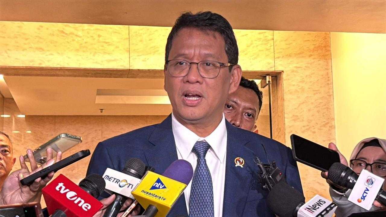 Search image article