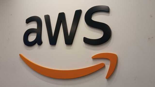 Amazon Ungkap Penyebab Bug Lumpuhkan AWS, Minta Maaf