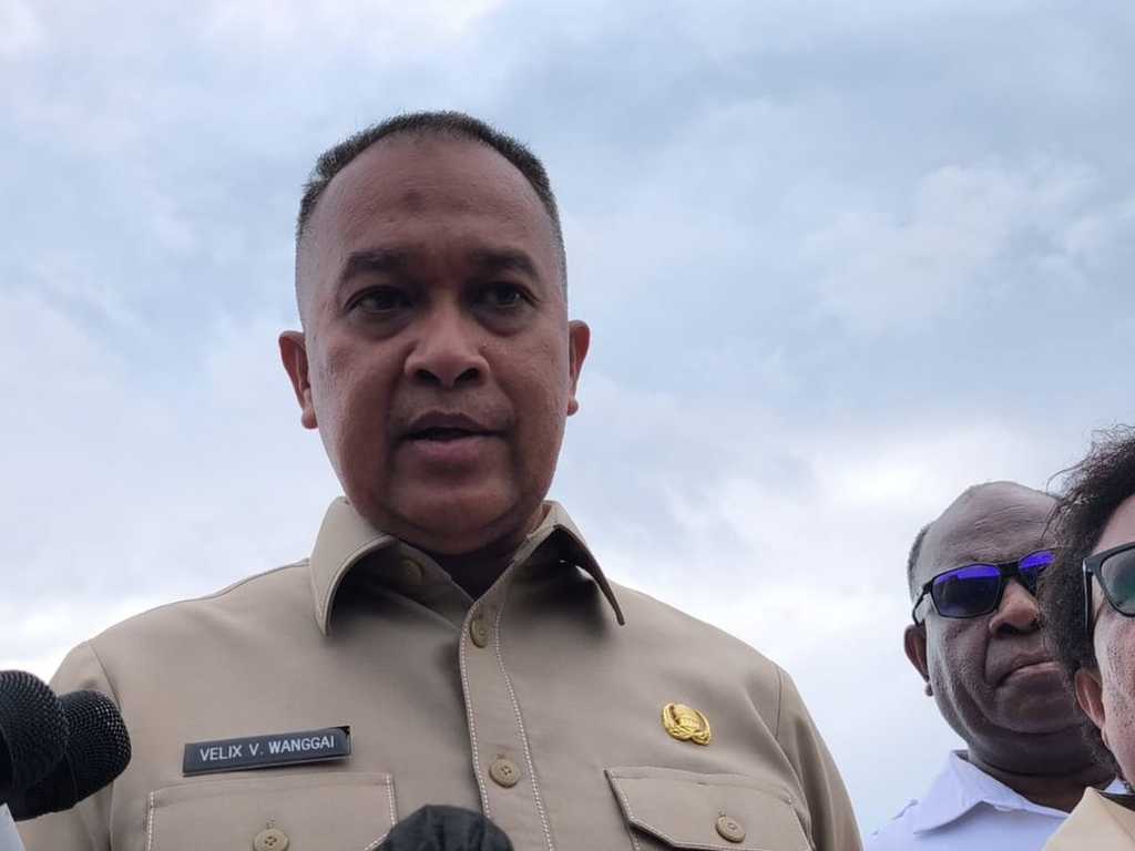 Search image article