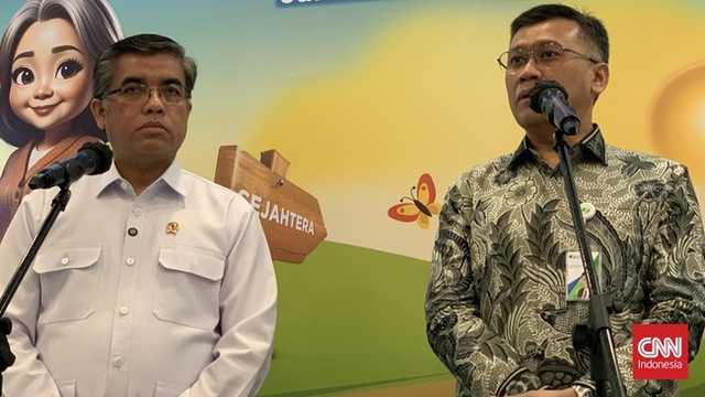 Search image article