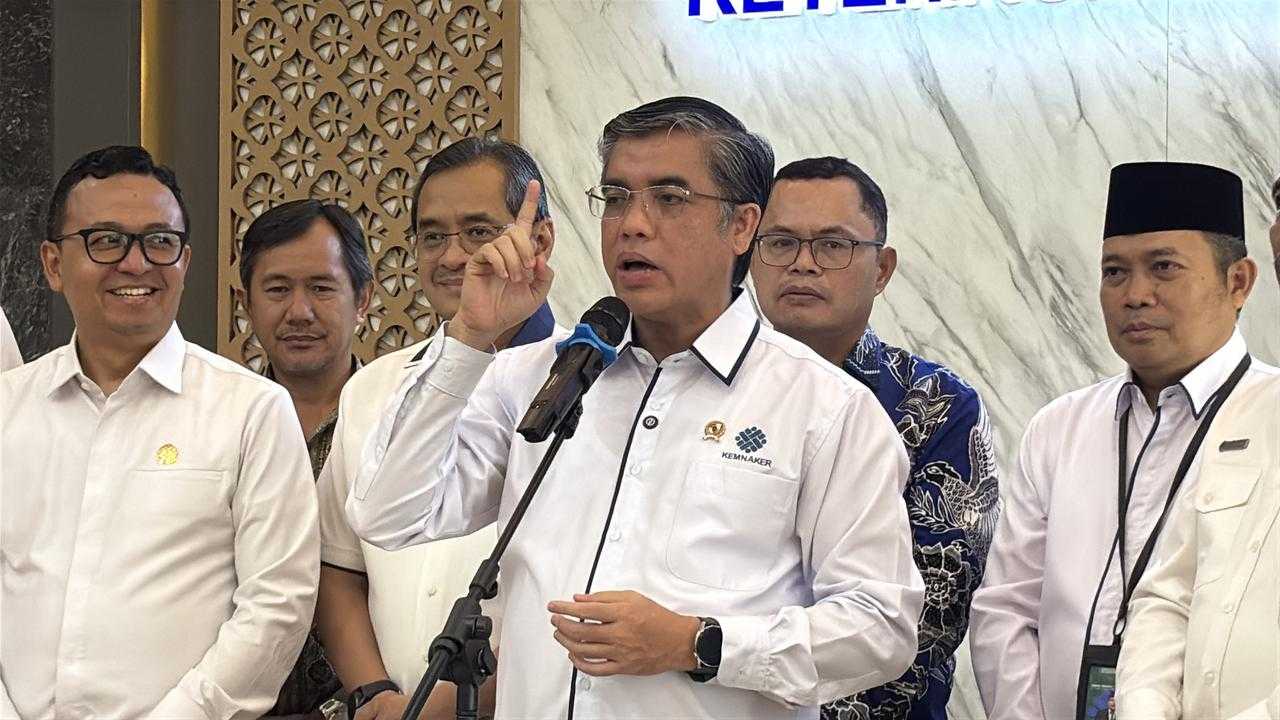 Search image article