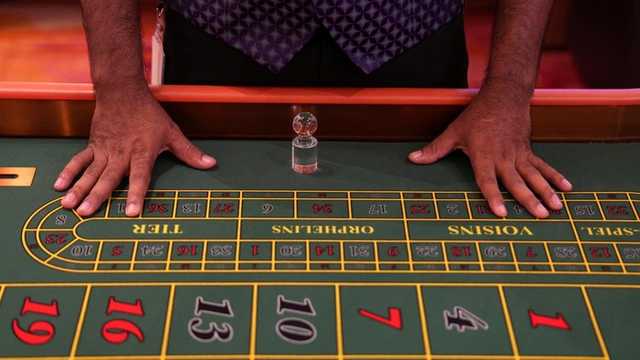 Search image article