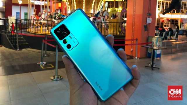 Xiaomi: Puluhan Ponsel Ini Tak Akan Dapat Android 16
