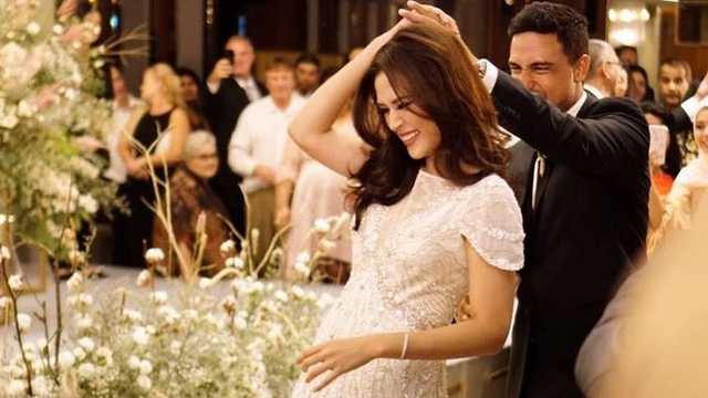 Search image article