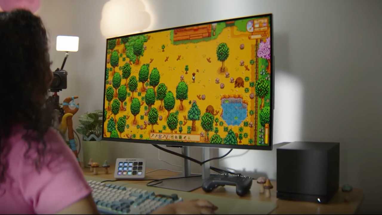 Valve Kejutkan Pasar, Umumkan Tiga Perangkat SteamOS Baru