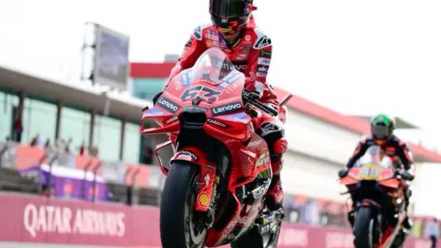 Search image article