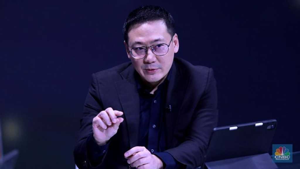 Search image article