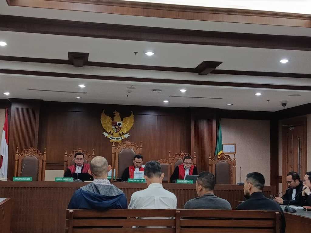 Search image article