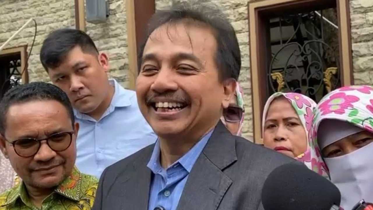 Search image article