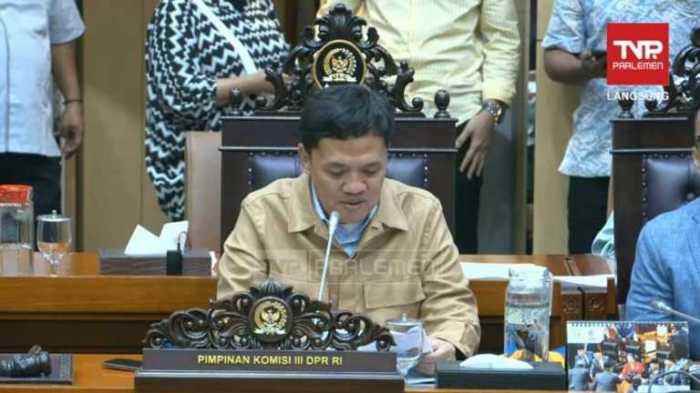 Search image article