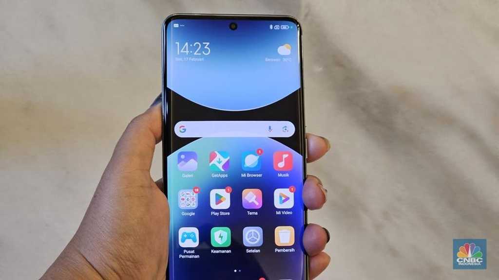 Apple & Samsung Gugat Xiaomi di India, Iklan 'Remahkan' Produk Jadi Pemicu
