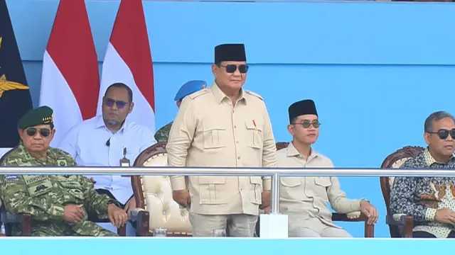 Search image article