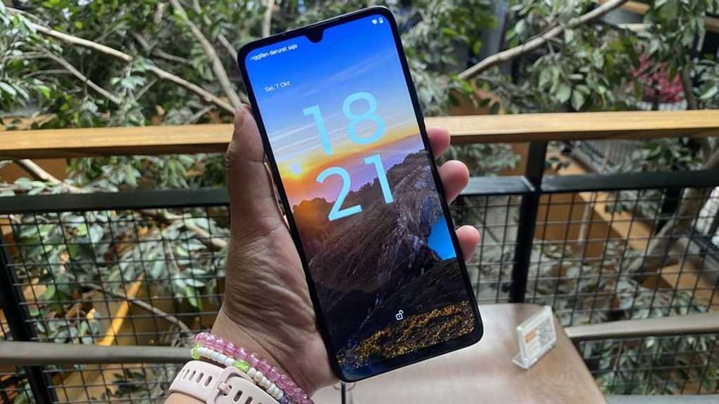 Pengguna Android Abaikan Peringatan Google, Data Pribadi Terancam?