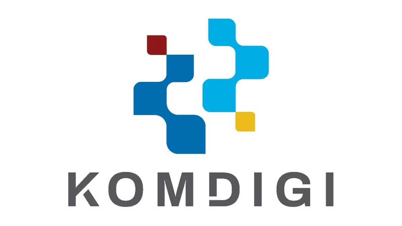 Wamenkomdigi: Kemandirian Digital Wujud Nasionalisme Baru