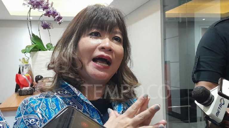Apindo: Stimulus ekonomi jangan hanya untuk konsumsi, perlu pembenahan struktural