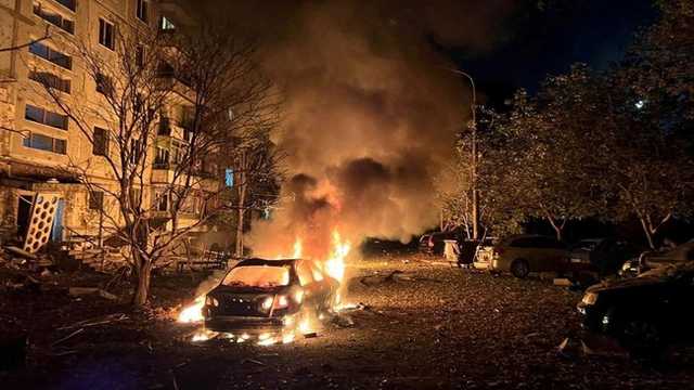 Search image article