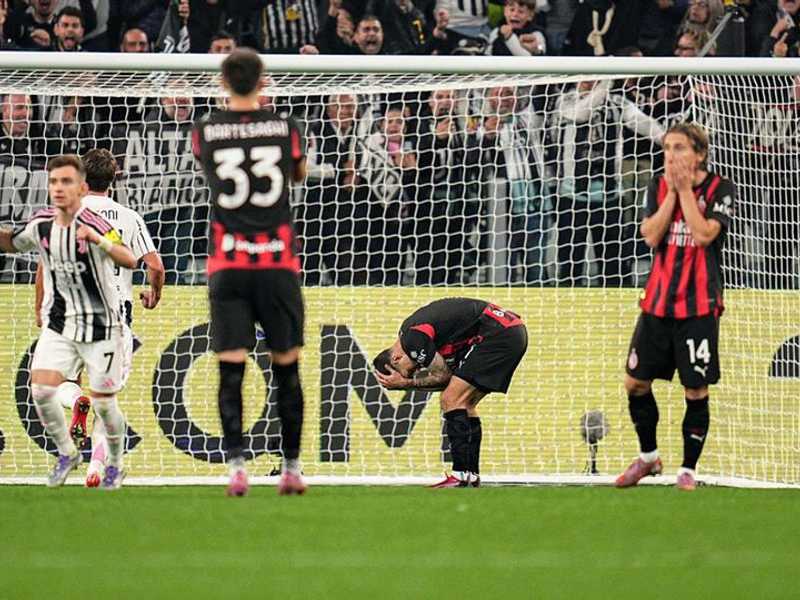 Search image article