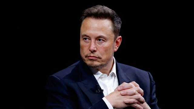 xAI Gugat Eks Karyawan Curi Data Rahasia Grok untuk OpenAI, Libatkan Elon Musk