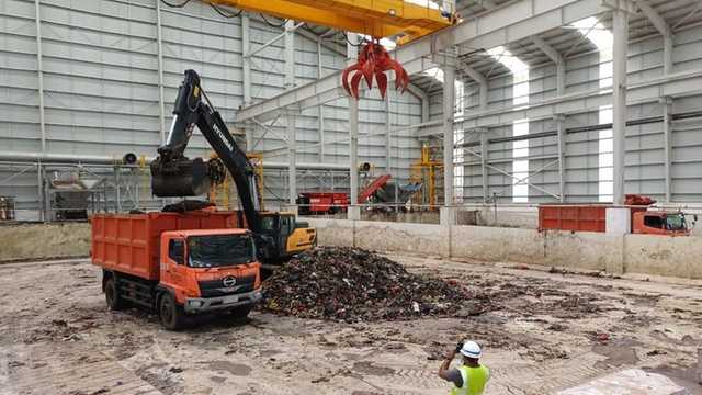 Search image article