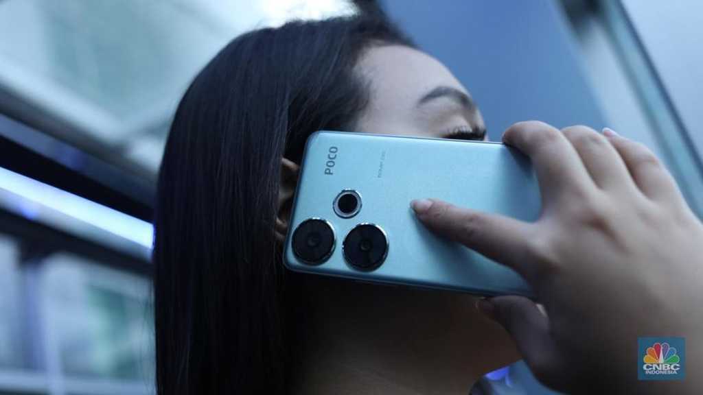 Search image article