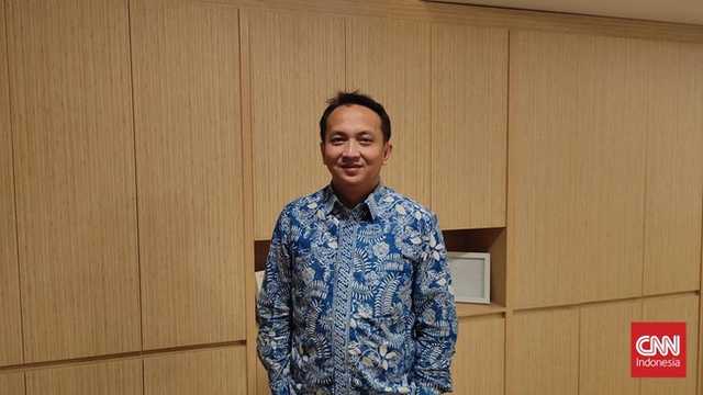 Kontras PHK, 130 Ribu Lapangan Kerja Baru Justru Dibuka di Jawa Tengah