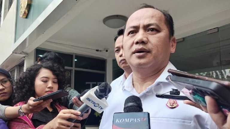 Kejaksaan Agung dan KPK Serentak Selidiki Korupsi PETRAL Pertamina