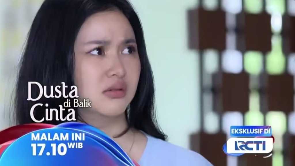 Search image article