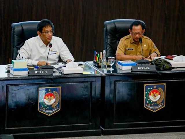 Search image article