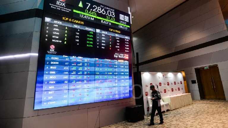 Search image article