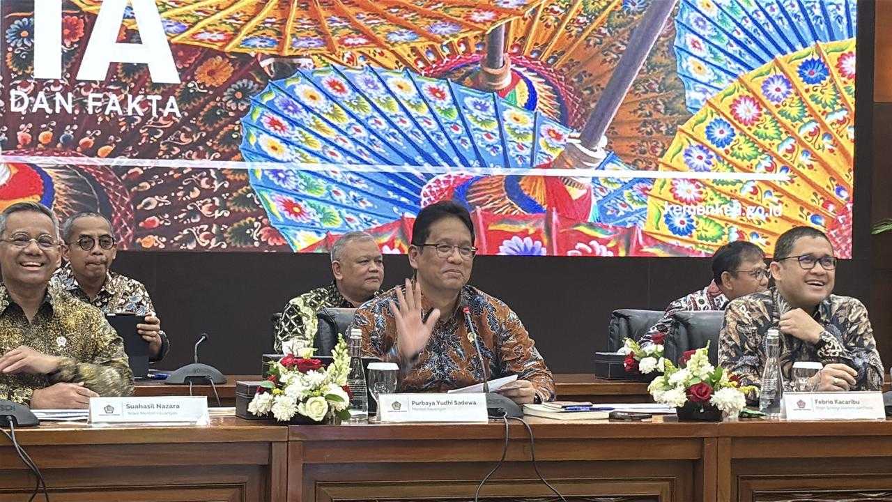 Search image article