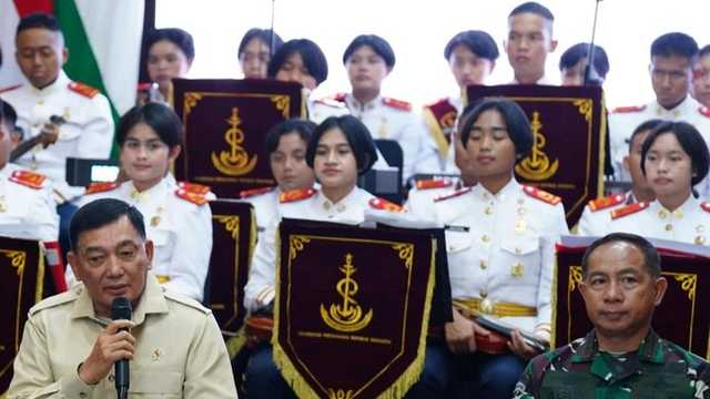 Search image article