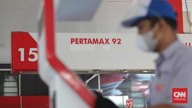 Search image article