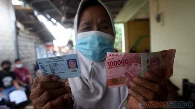 Search image article