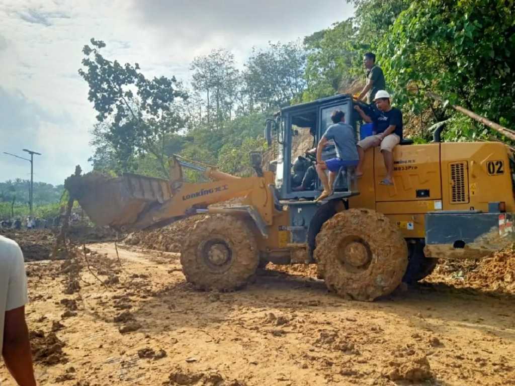 Search image article