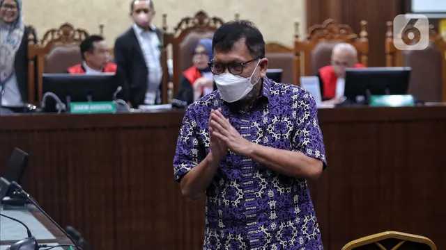 Search image article