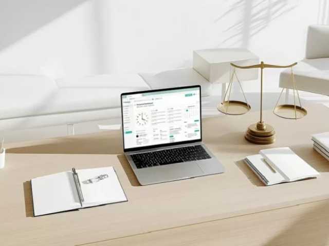 Search image article